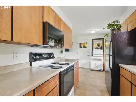 3816 NE Pacific Way Vancouver WA 98662
