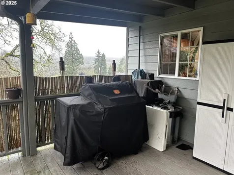 1520 NE Winter Street Roseburg OR 97470