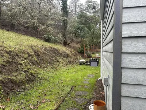 1520 NE Winter Street Roseburg OR 97470