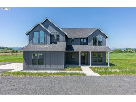 6550 NE Memory Lane Yamhill OR 97148
