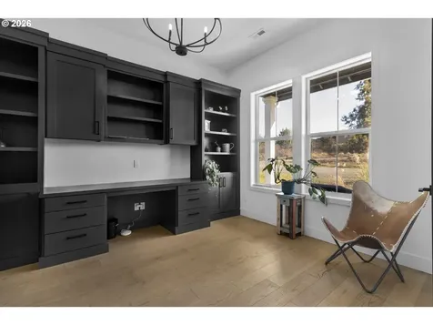 6550 NE Memory Lane Yamhill OR 97148