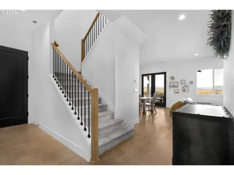 6550 NE Memory Lane Yamhill OR 97148