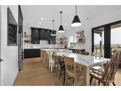 6550 NE Memory Lane Yamhill OR 97148