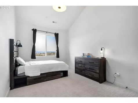 6550 NE Memory Lane Yamhill OR 97148