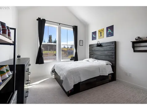 6550 NE Memory Lane Yamhill OR 97148
