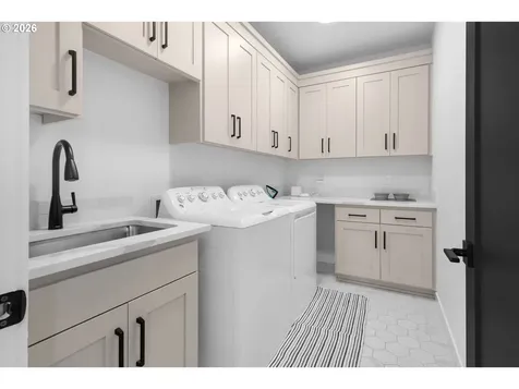 6550 NE Memory Lane Yamhill OR 97148