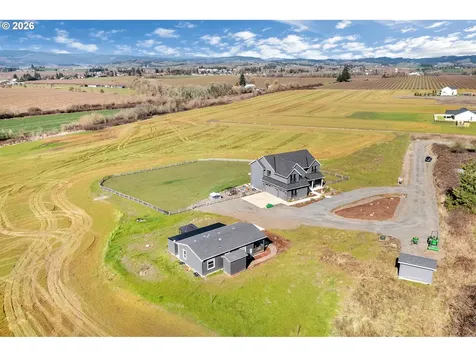 6550 NE Memory Lane Yamhill OR 97148