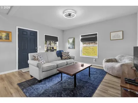 6550 NE Memory Lane Yamhill OR 97148