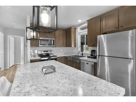 6550 NE Memory Lane Yamhill OR 97148