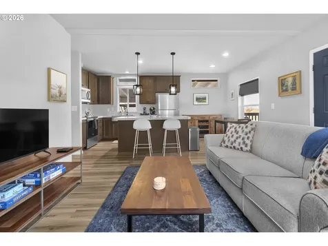 6550 NE Memory Lane Yamhill OR 97148