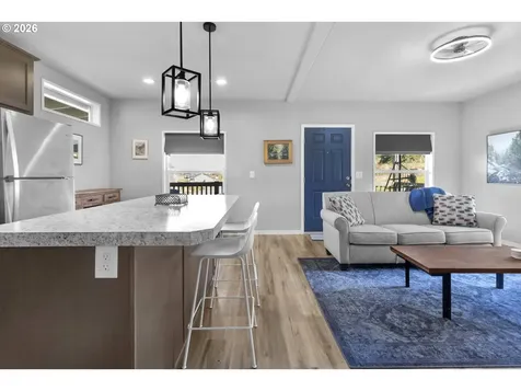 6550 NE Memory Lane Yamhill OR 97148