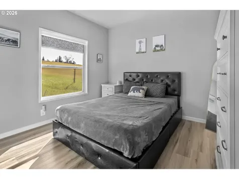 6550 NE Memory Lane Yamhill OR 97148