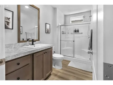 6550 NE Memory Lane Yamhill OR 97148