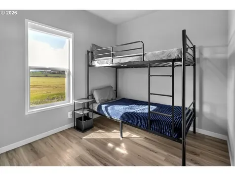 6550 NE Memory Lane Yamhill OR 97148
