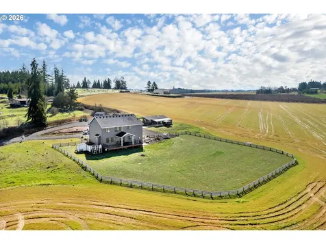 6550 NE Memory Lane Yamhill OR 97148