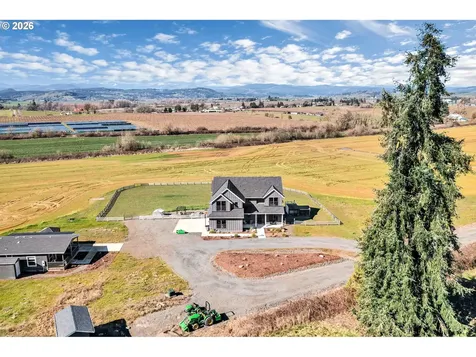 6550 NE Memory Lane Yamhill OR 97148
