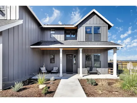 6550 NE Memory Lane Yamhill OR 97148