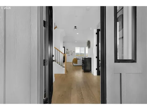 6550 NE Memory Lane Yamhill OR 97148