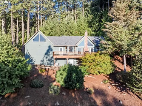 15043 NW Orchard View Road Mcminnville OR 97128