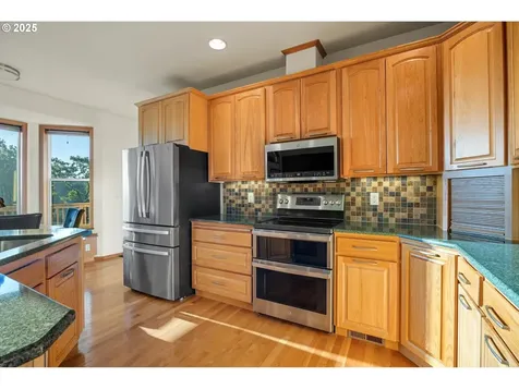 15043 NW Orchard View Road Mcminnville OR 97128