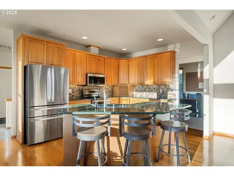 15043 NW Orchard View Road Mcminnville OR 97128