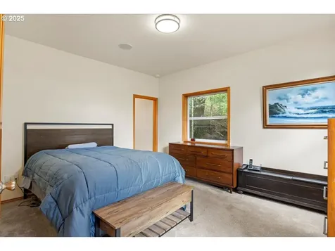 15043 NW Orchard View Road Mcminnville OR 97128