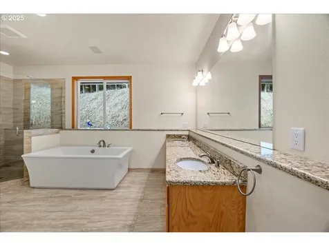 15043 NW Orchard View Road Mcminnville OR 97128