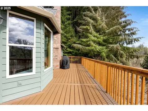 15043 NW Orchard View Road Mcminnville OR 97128