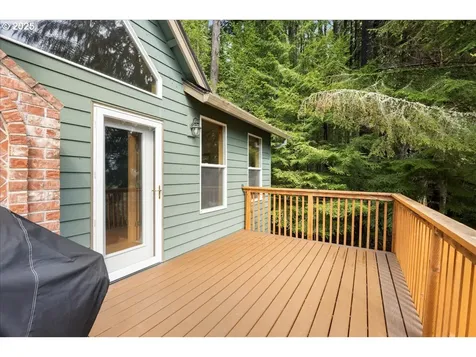 15043 NW Orchard View Road Mcminnville OR 97128