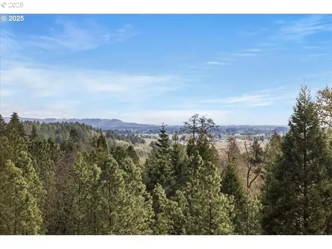 15043 NW Orchard View Road Mcminnville OR 97128
