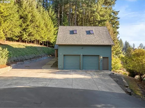 15043 NW Orchard View Road Mcminnville OR 97128