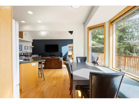 15043 NW Orchard View Road Mcminnville OR 97128