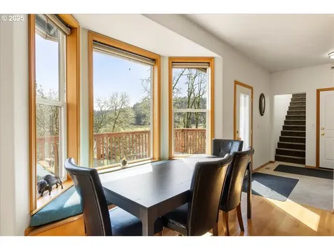 15043 NW Orchard View Road Mcminnville OR 97128