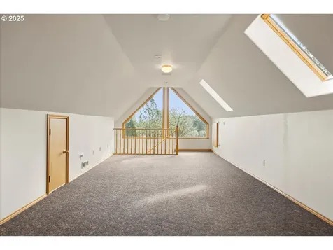 15043 NW Orchard View Road Mcminnville OR 97128