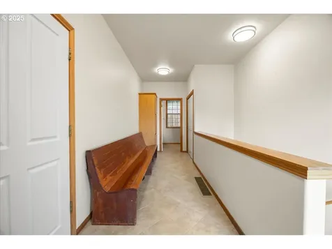 15043 NW Orchard View Road Mcminnville OR 97128