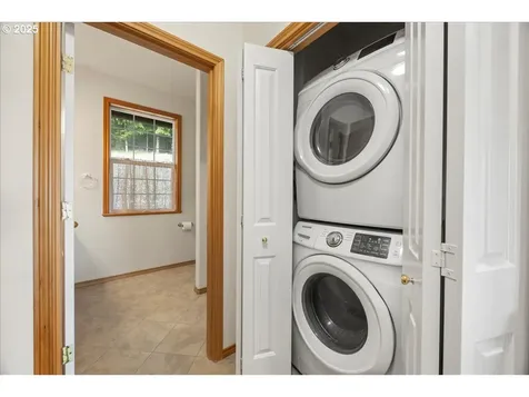 15043 NW Orchard View Road Mcminnville OR 97128
