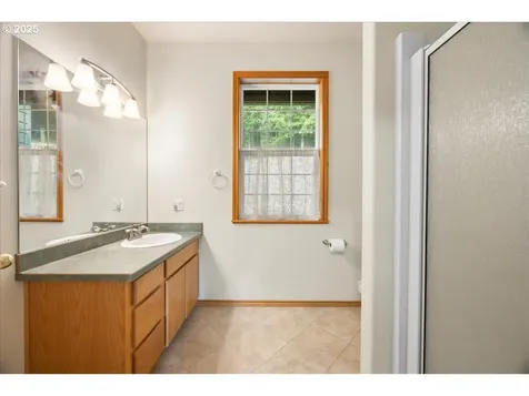 15043 NW Orchard View Road Mcminnville OR 97128