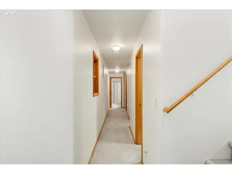 15043 NW Orchard View Road Mcminnville OR 97128