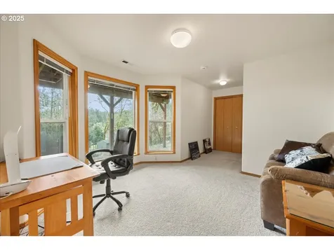 15043 NW Orchard View Road Mcminnville OR 97128