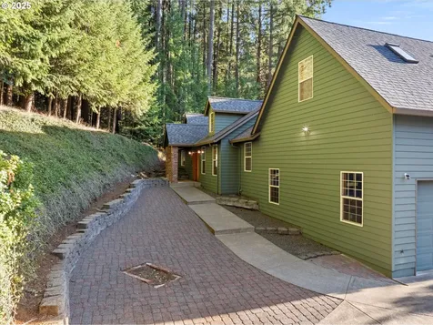 15043 NW Orchard View Road Mcminnville OR 97128