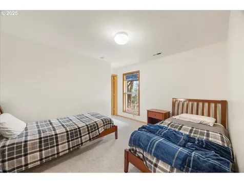 15043 NW Orchard View Road Mcminnville OR 97128