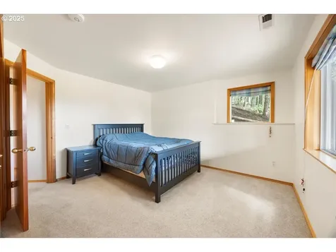 15043 NW Orchard View Road Mcminnville OR 97128