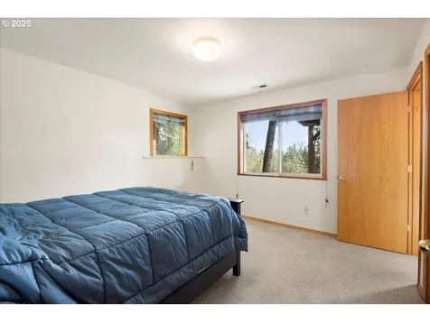 15043 NW Orchard View Road Mcminnville OR 97128