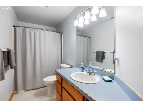 15043 NW Orchard View Road Mcminnville OR 97128