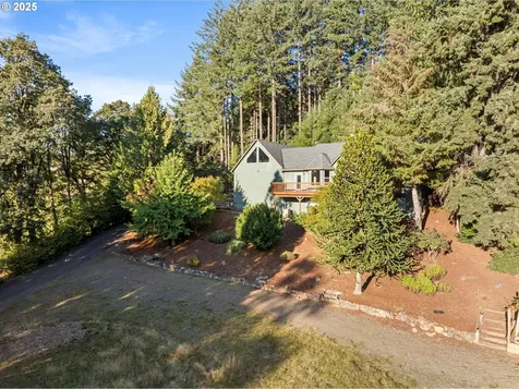 15043 NW Orchard View Road Mcminnville OR 97128