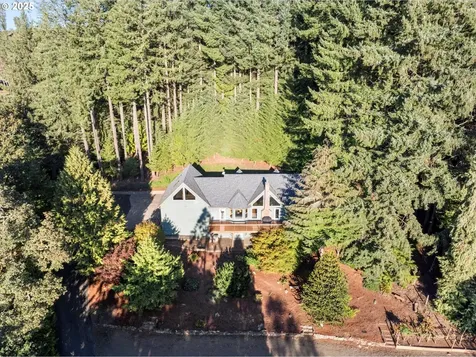 15043 NW Orchard View Road Mcminnville OR 97128