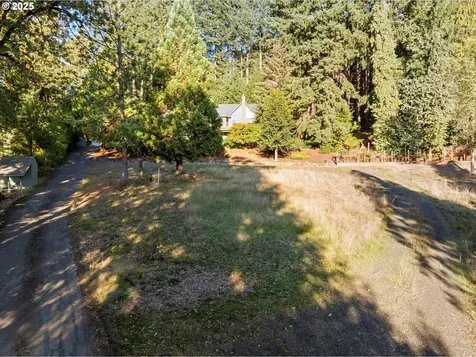 15043 NW Orchard View Road Mcminnville OR 97128