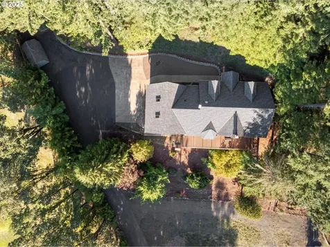 15043 NW Orchard View Road Mcminnville OR 97128