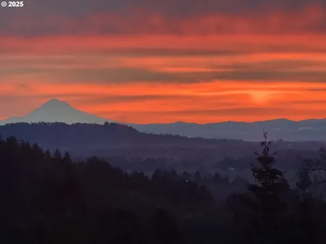 15043 NW Orchard View Road Mcminnville OR 97128