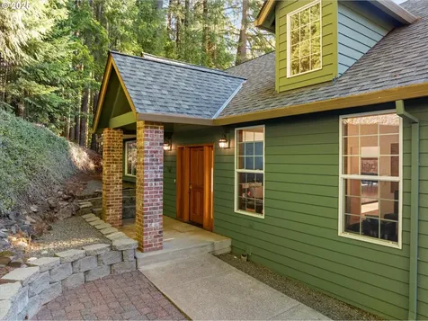 15043 NW Orchard View Road Mcminnville OR 97128